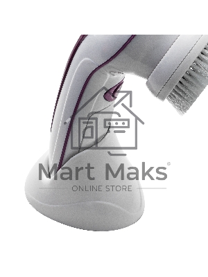 Прибор для ухода за лицом Galaxy GL4961