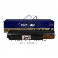 Картридж ProfiLine совместимый C-EXV50 для Canon imageRUNNER 1435 17600к PL