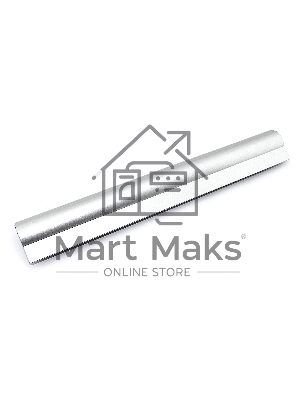 Аккумуляторная батарея для ноутбука Lenovo S300, S400 14.8V 2200mAh 32Wh серебристый