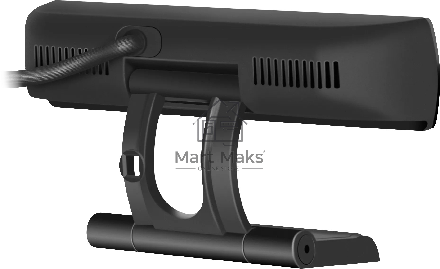 Веб-камера Defender G-lens 2599 FullHD 1080p, 2МП