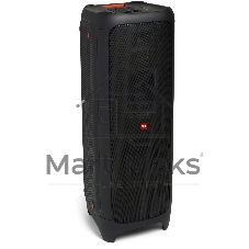 Акустическая система Bluetooth PARTYBOX 1000 JBL