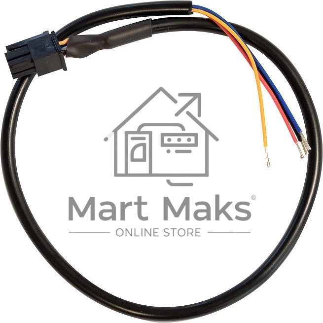 Точка доступа MikroTik wAPR-2nD&EC200A-EU Wap Lte kit 2024