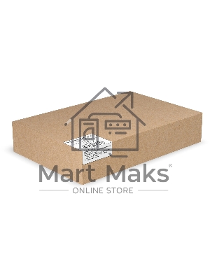 Фотобарабан OPC Cactus CS-OPC-SAM-S1660-10 для Samsung MLT-D1630A/W1106A ML-1630/SCX-4500(MLT-D1630A),ML-1660/1665/1860/1865,SCX-3200/3205/3210/3220(MLT-D104S),HP Laser107/135/137(W1106A)