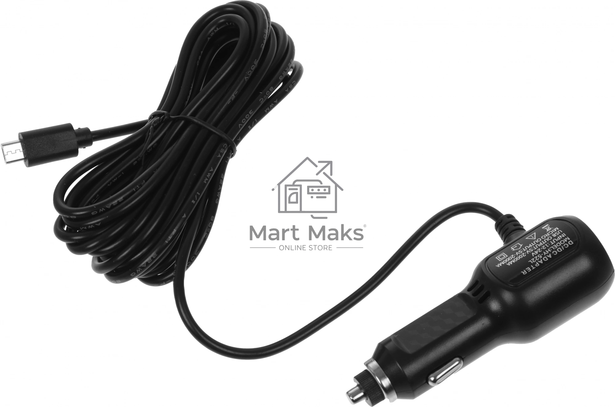 Видеорегистратор Roadgid Mini 3 GPS Wi-Fi черный 2Mpix 1080x1920 1080p 170гр. GPS JIELI5601
