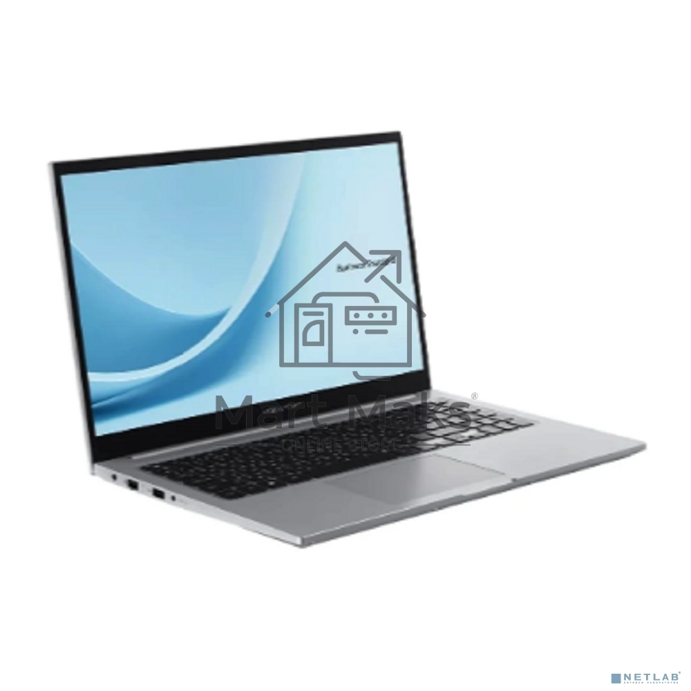 Ноутбук Maibenben B115B 15.6