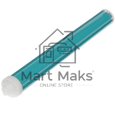Барабан HP LJ 4200/4250/4300/4350 (Content) OEM color