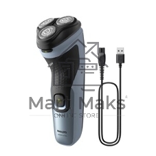 Бритва Philips X3063/00