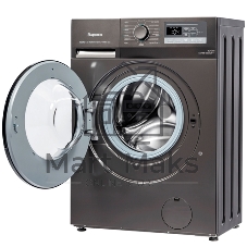 Стиральная машина БИРЮСА WM-ML712/10 DM