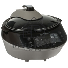 Мультиварка Maunfeld MF-1621BR