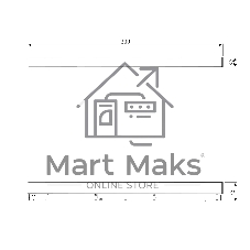 Трековый светильник Slim Magnetic L01 10W 3000K (черный) 85000/01