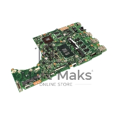 Материнская плата для Asus K401UB 4G/I5-6200U 90NB0AD0-R00010