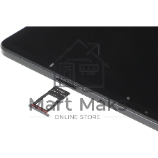 Планшет Xiaomi Redmi Pad 2 Pro 6/128Gb серый