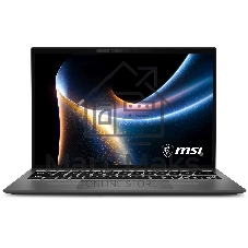 Ноутбук MSI Prestige 13 AI+ A3MG/13.3