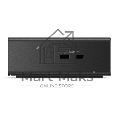 Стыковочная станция Lenovo 40BF0100EU