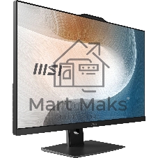 Моноблок MSI Modern AM242P 1M AiO 23,8