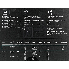 Веб-камера Logitech C922 Pro Stream 1920x1080, 30 кадр/с, USB Type-A, микрофон (2 шт, шумоподавление), автоматическая фокусировка, автоосвещение, универсальное крепление