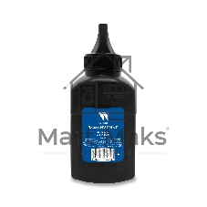 Тонер NVP для HP 1005 Type3 (100г) (CB435A,CB436A,CE278A/X, CE285A,CF244A) для HP LJ-P1002, 1003, 1004, 1005, 1006, 1007, 1008, 1009, LJ-M1120, P1505, M1522M, LJ Pro M1530, 1536, 1560, 1566, 1600, 1606, LJ Pro M1132, 1134, 1136, 1137, 1210, 1212, 1214, 1217; P1101, 1102, 1103, 1104, 1106, 1108, 1109, M15a, M15w, M28a, M28w совместимый