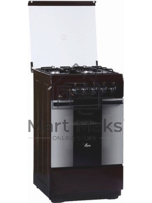 Плита Газовая FLAMA FG 2406 B