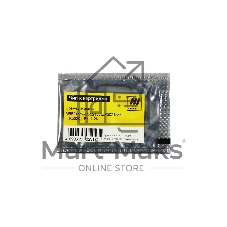 Чип Hi-Black к картриджу Kyocera ECOSYS M5521cdw/P5021cdw/P5021cdn (TK-5220), Bk, 1,2K Чип Hi-Black к картриджу Kyocera ECOSYS M5521cdw/P5021cdw/P5021cdn (TK-5220), Bk, 1,2K