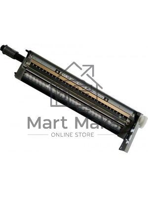 РЕМЕНЬ ПЕРЕНОСА ИЗОБРАЖЕНИЯ Xerox X7