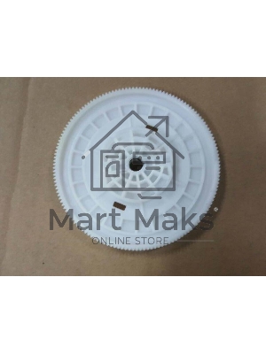 Шестерня HP 145T LJ P2035/2055 OEM