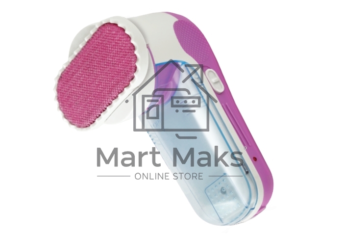 Машинка для удаления катышков Centek CT-2473