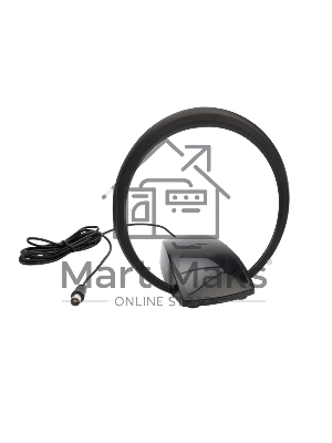 Антенна Rexant комнатная 