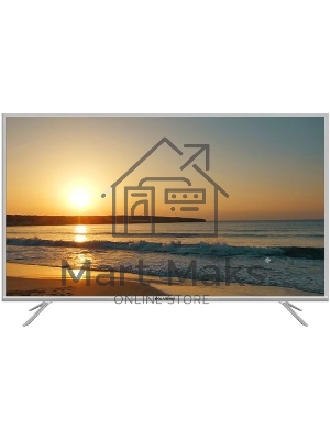 Телевизор Polarline 65