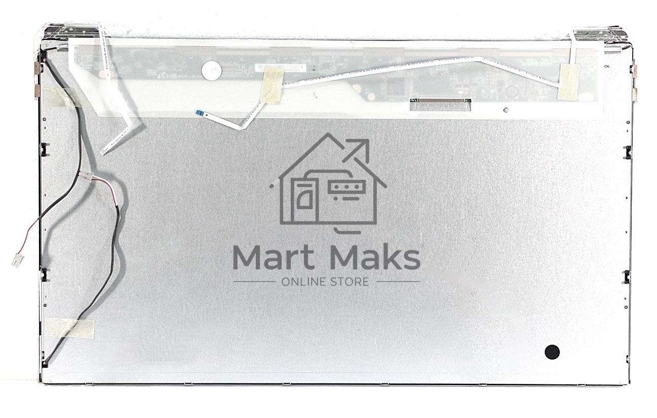 Матрица M200O1-L02