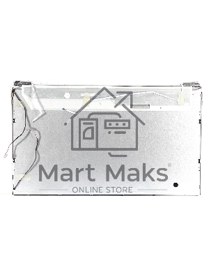 Матрица M200O1-L02