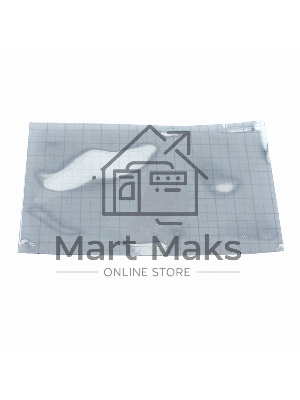 Пакет антистатический 9Х13см