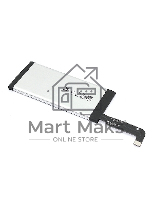 Аккумуляторная батарея для Google Pixel 4A (G025J-B/GO25J-B) 3.87V 3140mAh Li-Pol