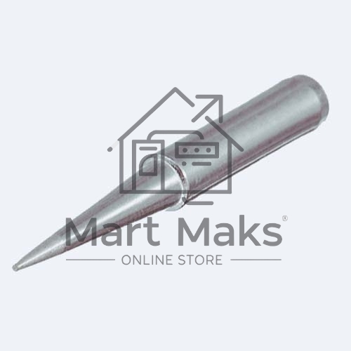 Жало для паяльника Quick QSS960-T-LB