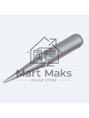 Жало для паяльника Quick QSS960-T-LB