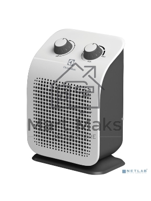 Тепловентилятор Electrolux EFH/S-1120