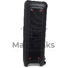 Акустическая система Bluetooth PARTYBOX 1000 JBL