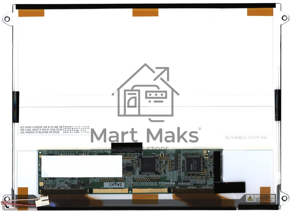 Матрица LTM12C328L