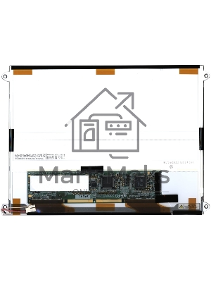 Матрица LTM12C328L