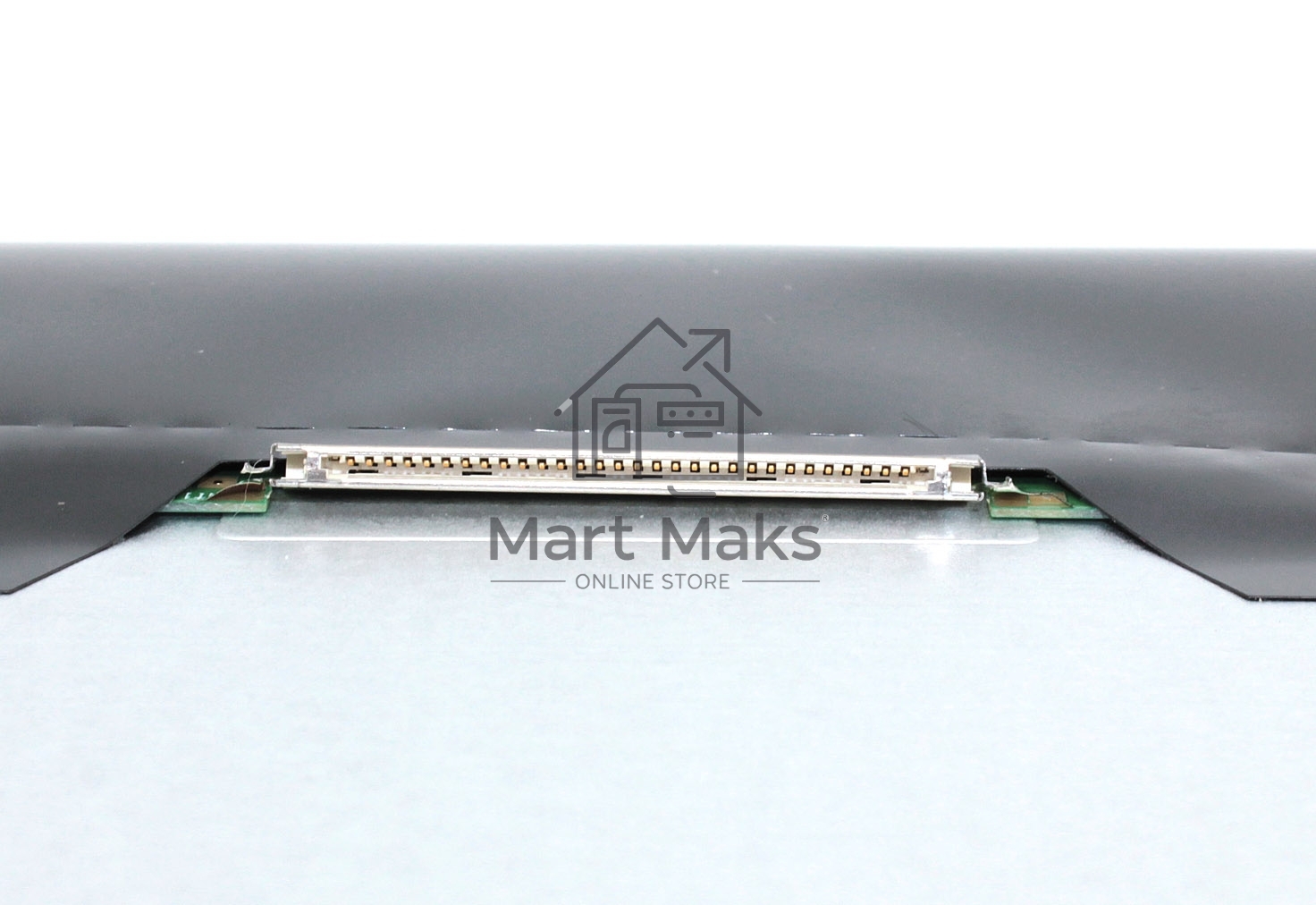 Матрица M215Q009 V0