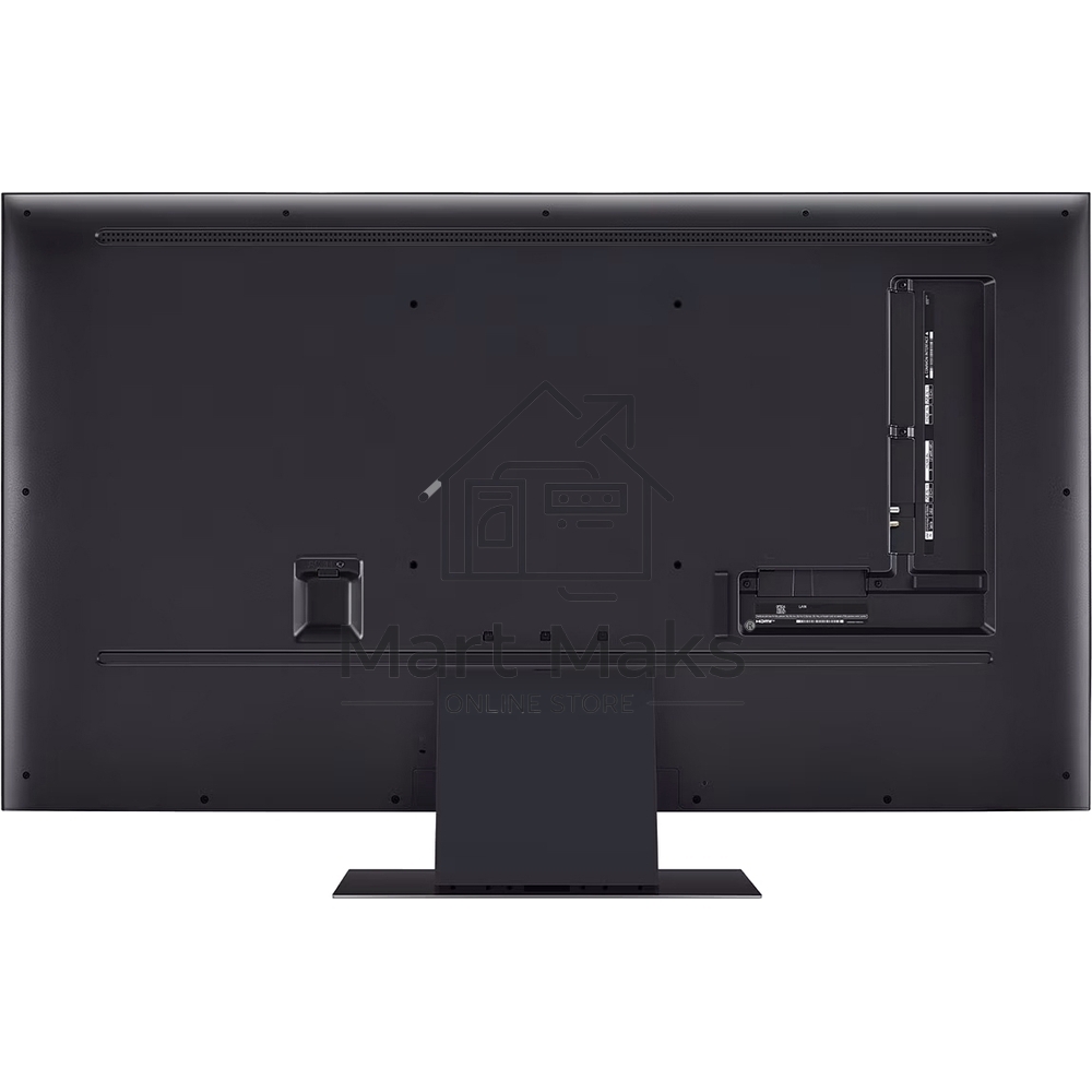 Телевизор LG 55