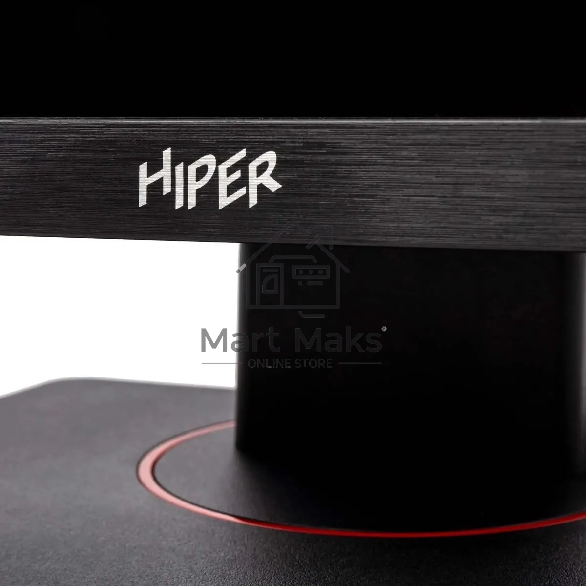 Моноблок HIPER V6, 23.8
