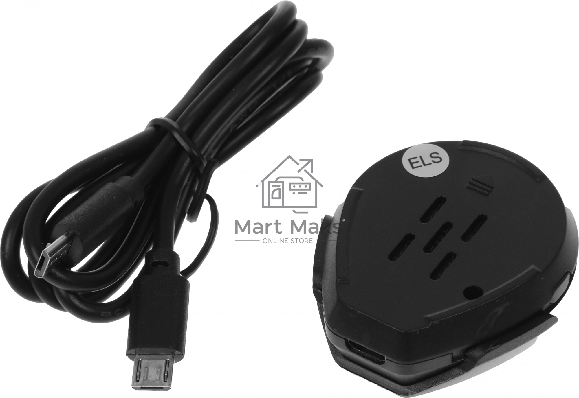 Видеорегистратор Roadgid Mini 3 GPS Wi-Fi черный 2Mpix 1080x1920 1080p 170гр. GPS JIELI5601