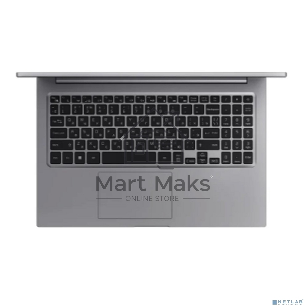 Ноутбук Maibenben B115B 15.6