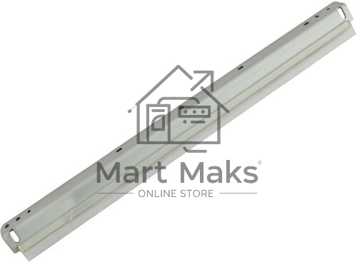 Ракель CET CCLEZ0032QS51 для Sharp MX-B355W/455W