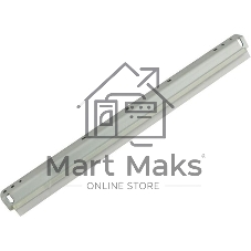 Ракель CET CCLEZ0032QS51 для Sharp MX-B355W/455W