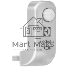 Модуль IQ для увлажнителя Electrolux Smart Eye EHU/SM-15