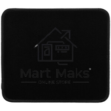 Коврик для мыши LogitechMouse Pad Studio Series,GRAPHITE