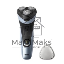 Бритва Philips X3063/00