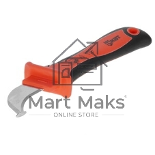 Нож изолированный КВТ НМИ-01 63845