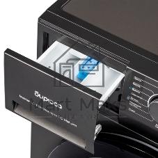Стиральная машина БИРЮСА WM-ML712/10 DM